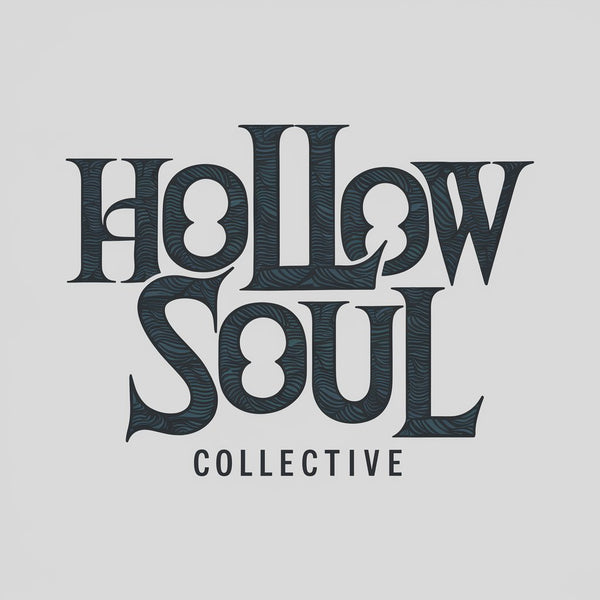 Hollow Soul Collective
